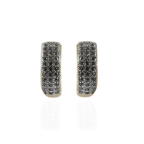 Women Earring Jewelry - 003171J - Earring Jewelry - Walkeaze